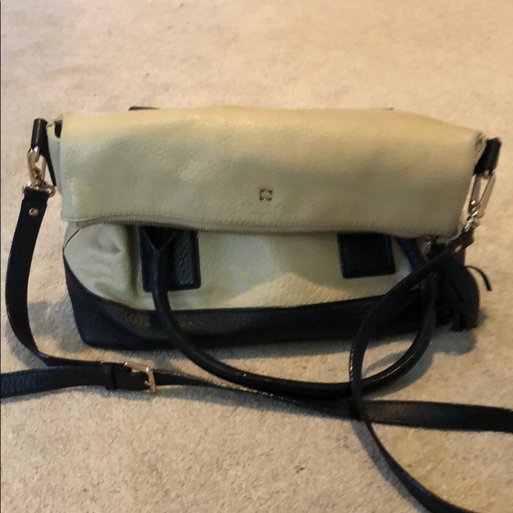Kate Spade bag